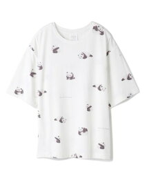 楽天市場 トップス ブランド ジェラートピケ 人気ランキング1位 売れ筋商品