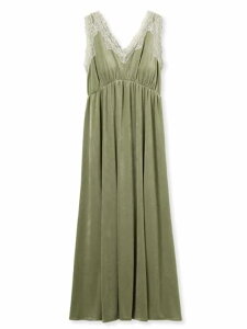 yMUCHAzxA×[XJbvCs[X gelato pique WF[gsP Ci[E[EFA ̑̃Ci[E[EFA O[yz[Rakuten Fashion]