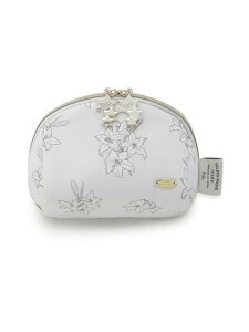 yMUCHAz[|[` gelato pique WF[gsP zE|[`EP[X |[` zCgyz[Rakuten Fashion]