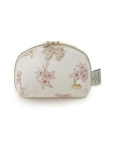 yMUCHAz[|[` gelato pique WF[gsP zE|[`EP[X |[` zCgyz[Rakuten Fashion]