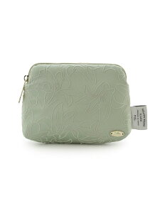 yMUCHAz[tbL[eBbV|[` gelato pique WF[gsP zE|[`EP[X |[` O[yz[Rakuten Fashion]