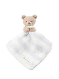 【BABY】エアリーモコベアラトル gelato pique ジェラートピケ マタニティウェア・ベビー用品 その他のベビーグッズ[Rakuten Fashion]