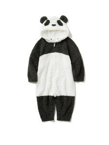 パンダ ワンピース キッズの人気商品 通販 価格比較 価格 Com パンダ ワンピース キッズの人気商品 通販 価格比較 価格 Com