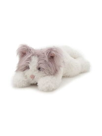 【SALE／30%OFF】【Sleep】ラグドール クッション gelato pique Sleep ジェラートピケ インテリア・生活雑貨 その他のインテリア・生活雑貨【RBA_E】【送料無料】[Rakuten Fashion]