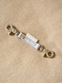 【CAT&DOG】ジョイント GELATO PIQUE CAT&DOG ジェラートピケ ペット用品 ペット用首輪・ハーネス・リード ピンク ブルー[Rakuten Fashion]