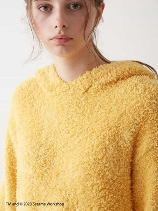 楽天市場】【SALE／30%OFF】【SESAME STREET】【ONLINE限定】ビッグ 