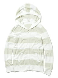 楽天市場 Gelato Pique ジェラートピケ公式通販 Rakuten Fashion