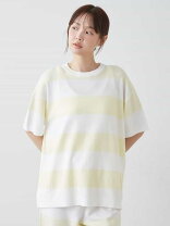 gelato pique ジェラピケ スムーズィー2ボーダーブランケット 楽天市場】ジェラート ピケ 2ボーダーの通販