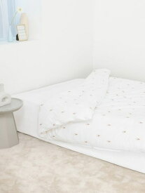 楽天市場 楽天ファッション ジェラートピケの通販