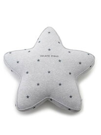 楽天市場 楽天ファッション ジェラートピケの通販