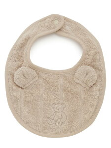 yBABYz^IX^C gelato pique WF[gsP }^jeBEFAExr[pi X^CE悾ꂩ zCg[Rakuten Fashion]