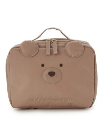 楽天市場 マタニティウェア 授乳服 ブランド ジェラートピケ 人気ランキング1位 売れ筋商品