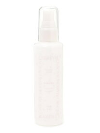 楽天市場 楽天ファッション ジェラートピケの通販