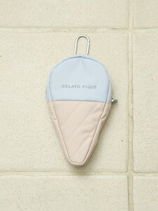 yCAT&DOGzACXN[}i[|[` GELATO PIQUE CAT&DOG WF[gsP ybgpi ̑̃ybgpi zCg sN u[yz[Rakuten Fashion]