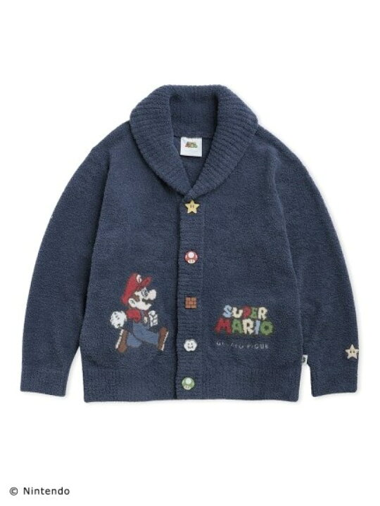 楽天市場】【SALE／30%OFF】【スーパーマリオ】【ユニセックス 