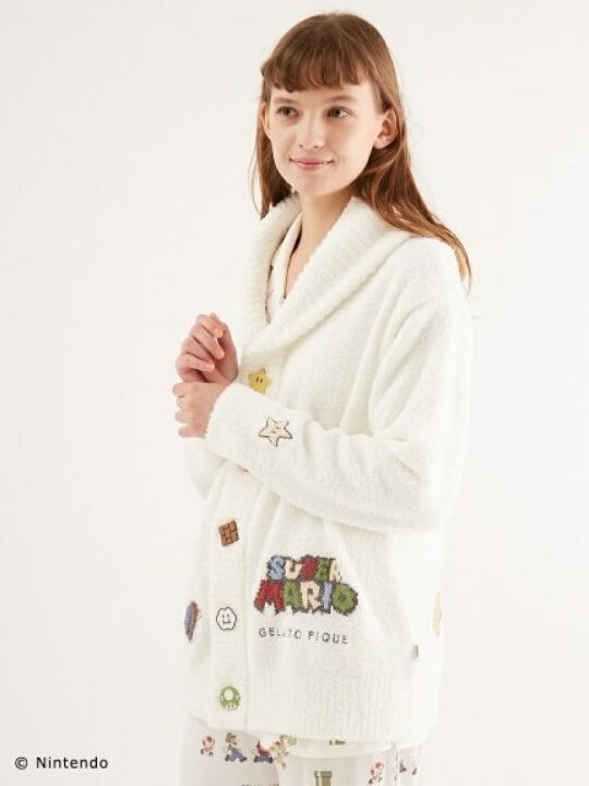 楽天市場】【SALE／30%OFF】【スーパーマリオ】【ユニセックス 