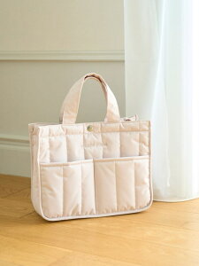 yCAT&DOGzLeBOUobOM GELATO PIQUE CAT&DOG WF[gsP ybgpi ̑̃ybgpi sN u[ zCgyz[Rakuten Fashion]