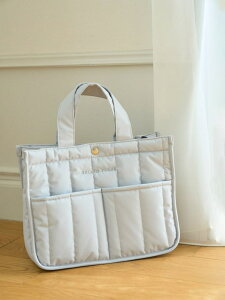 yCAT&DOGzLeBOUobOM GELATO PIQUE CAT&DOG WF[gsP ybgpi ̑̃ybgpi sN u[ zCgyz[Rakuten Fashion]