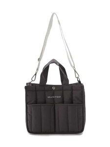 yCAT&DOGzLeBOUobOM GELATO PIQUE CAT&DOG WF[gsP ybgpi ̑̃ybgpi sN u[ zCgyz[Rakuten Fashion]