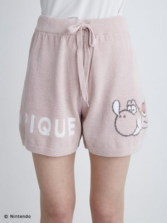 楽天市場】【SALE／30%OFF】【スーパーマリオ】【レディース】ヨッシー  