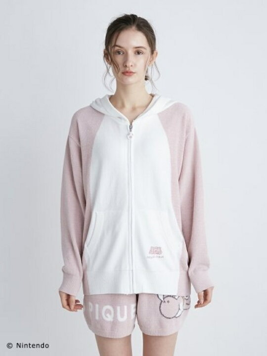 楽天市場】【SALE／30%OFF】【スーパーマリオ】【レディース】ヨッシー  