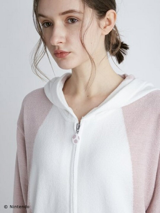 楽天市場】【SALE／30%OFF】【スーパーマリオ】【レディース】ヨッシー  