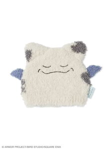 yhSNGXgzyxr[zWF[g[Lbv gelato pique WF[gsP }^jeBEFAExr[pi xr[Xq[Rakuten Fashion]