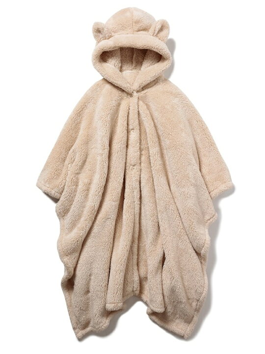 楽天市場】【SALE／30%OFF】【Sleep】【ONLINE限定】CAT着る毛布 