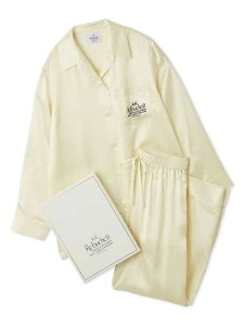 yJOEL ROBUCHONzy̘HzVNTeVc&OpcZbg gelato pique WF[gsP Ci[E[EFA ̑̃Ci[E[EFAyz[Rakuten Fashion]