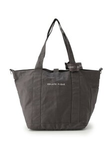 }}obO+V_[|[`Zbg gelato pique WF[gsP }^jeBEFAExr[pi }U[YobOEނ|[` O[yz[Rakuten Fashion]