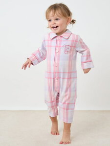 yBABYz`FbNVcp[X gelato pique WF[gsP }^jeBEFAExr[pi p[XEJo[I[ sNyz[Rakuten Fashion]