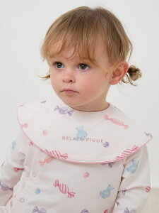 yBABYzLfBX^C gelato pique WF[gsP }^jeBEFAExr[pi X^CE悾ꂩ O[ sN[Rakuten Fashion]