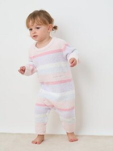 yBABYzxrRJt{[_[p[X gelato pique WF[gsP }^jeBEFAExr[pi p[XEJo[I[ sNyz[Rakuten Fashion]