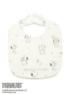 yPEANUTS PUPPIESzyBABYzX^C gelato pique WF[gsP }^jeBEFAExr[pi X^CE悾ꂩ[Rakuten Fashion]