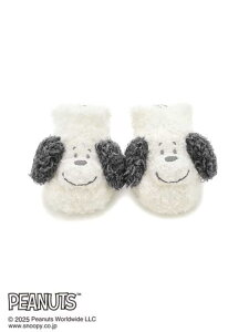 yPEANUTS PUPPIESzyBABYzXk[s[\bNX gelato pique WF[gsP }^jeBEFAExr[pi xr[\bNX zCg[Rakuten Fashion]