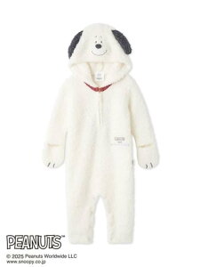 yPEANUTS PUPPIESzyBABYzXk[s[p[X gelato pique WF[gsP }^jeBEFAExr[pi p[XEJo[I[ zCgyz[Rakuten Fashion]