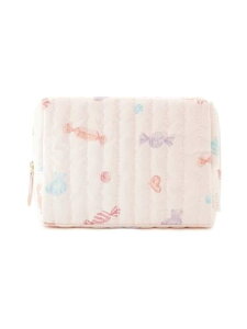 LfB|[` gelato pique WF[gsP zE|[`EP[X |[` O[ sNyz[Rakuten Fashion]