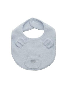 yJ[zyBABYzxAX^C gelato pique WF[gsP }^jeBEFAExr[pi X^CE悾ꂩ sN x[W[Rakuten Fashion]