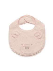 yJ[zyBABYzxAX^C gelato pique WF[gsP }^jeBEFAExr[pi X^CE悾ꂩ sN x[W[Rakuten Fashion]