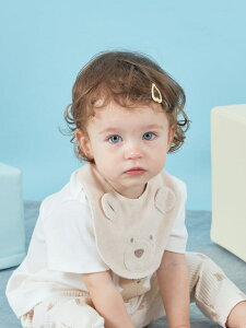 yJ[zyBABYzxAX^C gelato pique WF[gsP }^jeBEFAExr[pi X^CE悾ꂩ sN x[W[Rakuten Fashion]