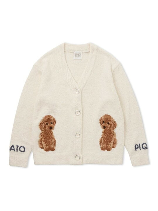 楽天市場】【SALE／30%OFF】【オフィシャルサイト・MASH STORE 