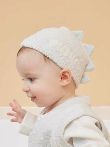 yJ[zyBABYzpE_[Aj}Lbv gelato pique WF[gsP }^jeBEFAExr[pi xr[Xq O[ zCg[Rakuten Fashion]