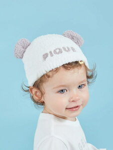 yJ[zyBABYzpE_[Aj}Lbv gelato pique WF[gsP }^jeBEFAExr[pi xr[Xq O[ zCg[Rakuten Fashion]