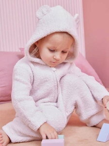 yJ[zyBABYzpE_[xAp[X gelato pique WF[gsP }^jeBEFAExr[pi p[XEJo[I[ x[W sNyz[Rakuten Fashion]