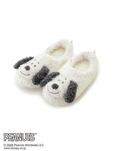 yPEANUTS PUPPIESzyKIDSzXk[s[[V[Y gelato pique WF[gsP t@bVG ̑̃t@bVG zCgyz[Rakuten Fashion]