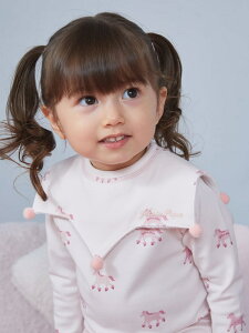 yBABYz|j[X^C gelato pique WF[gsP }^jeBEFAExr[pi X^CE悾ꂩ sN[Rakuten Fashion]