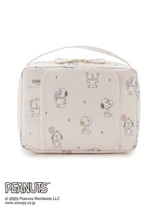 yPEANUTS PUPPIESzނ|[` gelato pique WF[gsP zE|[`EP[X |[` sNyz[Rakuten Fashion]