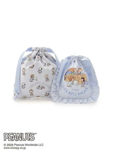 yPEANUTSzIWiA[g В2_Zbg gelato pique WF[gsP zE|[`EP[X |[` sNys\z*yz[Rakuten Fashion]