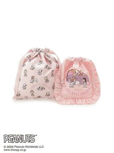 yPEANUTSzIWiA[g В2_Zbg gelato pique WF[gsP zE|[`EP[X |[` sNys\z*yz[Rakuten Fashion]