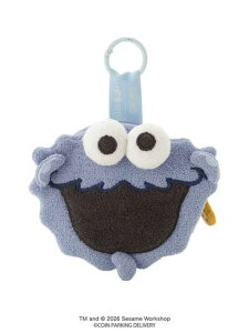 �ySESAMESTREET×CPDHOOME meets GELATOPIQUE�z�G�A���[���R�|�[�` gelato pique �W�F���[�g�s�P �C���i�[�E���[���E�F�A ���̑��̃C���i�[�E���[���E�F�A ���b�h�y���������z[Rakuten Fashion]